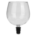 thumbnail image 2 of Copa de vino, Taza de Champán, Fácil de Limpiar para Acampar A Casa, 2 of 7