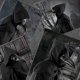 thumbnail image 3 of Halloween Plague Doctor Mask Plague Doctor Costume Obito Mask Steampunk Halloween Mask Horror Scary Halloween Mask Costume Props For Party Prom Hallow, 3 of 5
