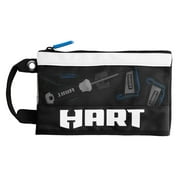 Hr Mesh Pouch