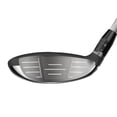 thumbnail image 4 of Pre-Owned RH 2023 Paradym Mens Graphite Shaft Fairway Wood 15° Project X HZRDUS GEN 4 Silver 60 Graphite 5.5, 4 of 10