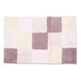 thumbnail image 1 of Bathmat&44; Chèque de Linge, 1 of 1