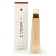Max Azria BCBG Star for Women