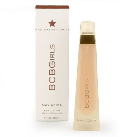 Max Azria BCBG Star for Women