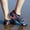 Dark blue, variant on Men Women Water Shoes Sports Quick Dry Barefoot for Swim Diving Surfing Aqua Pool Beach Walking Yoga Exercise Waking Shoes