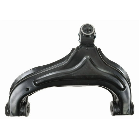 Rear Upper Control Arm with Ball Joint Left Right LH RH for Suzuki Sidekick X90 PSA84365