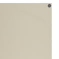 thumbnail image 5 of Kate and Laurel Lipton Modern Narrow Tray, 10 x 24, Sand, Midcentury Serving Tray for Storage and Display, 5 of 8