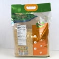 thumbnail image 5 of Parboiled Basmati Rice (20 lb), 5 of 5