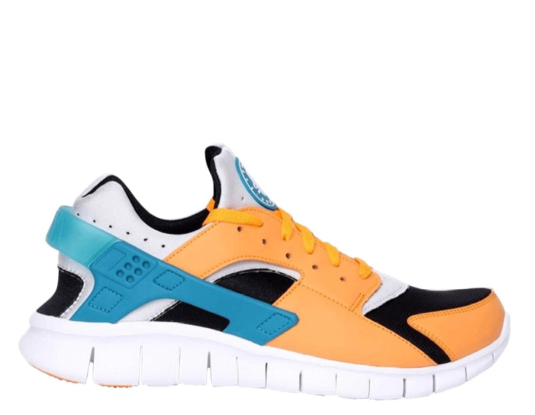 sneakers on sale at walmart