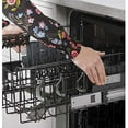 thumbnail image 3 of Café CDT875P4NW2 39dBA White Built-in Dishwasher, 3 of 5