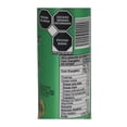 thumbnail image 2 of Sazonador de Botanas Pontino jalapeño de 60 g, 2 of 4