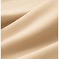 thumbnail image 3 of Bras for Women Push Up Comfortable No Underwire for Everyday Activities with Support, 3 of 7