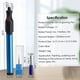 thumbnail image 3 of Eigraketly Graver Jewelry Jewellery Tools Diy Power Grabado Pen es potente 23 husillo de precisión Ha Kits y herramientas para tallar, 3 of 6