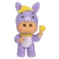 thumbnail image 2 of Set de Figuras Cabbage Patch Kids Amigos del Jardín, 2 of 4