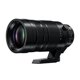 thumbnail image 5 of Lente Panasonic LUMIX LEICA DG VARIO-ELMAR 100-400mm F4.0-6.3 ASPH reacondicionado, 5 of 6