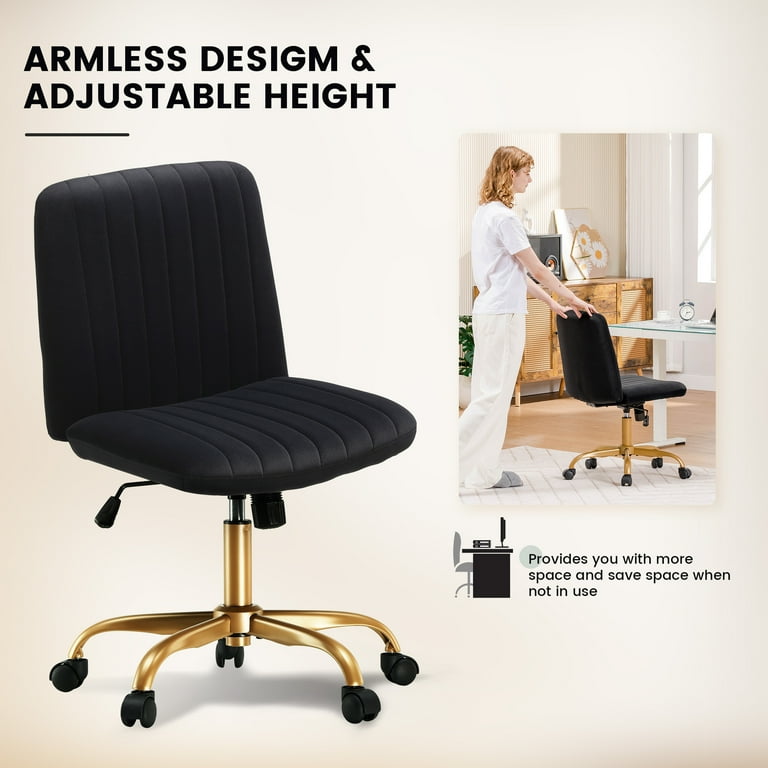 Mainstays katie office rolling chair discount