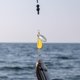 thumbnail image 1 of Señuelos de pesca shamjiam spinnerbait aleación de zinc para trucha y lubina, 1 of 8