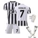 thumbnail image 1 of Kits de fútbol para niños Camiseta de entrenamiento Camiseta de fútbol Traje 21/22-22- BmatwkZeng Bmatwk Jersey, 1 of 2
