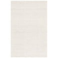 thumbnail image 2 of SAFAVIEH Marbella Melva Geometric Runner Rug, Ivory, 2'3" x 8', 2 of 9