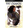 thumbnail image 1 of Pre-Owned Fat Chance (Paperback) 069811406X 9780698114067, 1 of 1