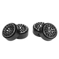 thumbnail image 3 of Llantas RC Beadlock 4 piezas de ruedas Para autos RC BuyWeek, 3 of 14