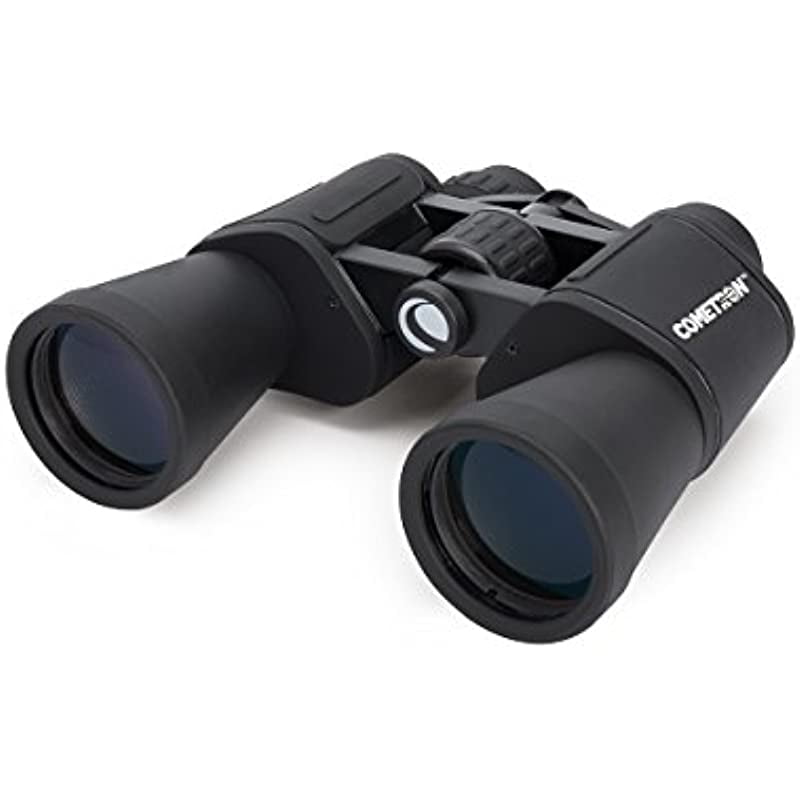 Buy Celestron Cometron 7x50 Bincoulars Beginner Astronomy Binoculars Large 50mm Objective