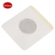 thumbnail image 4 of 240PCS Slim Patch Slimming Patch Chinese Medicine Herbal Sliming Navel Sticker for Obesity Lack Of Exercise Constipation ANGGREK Otros, 4 of 8