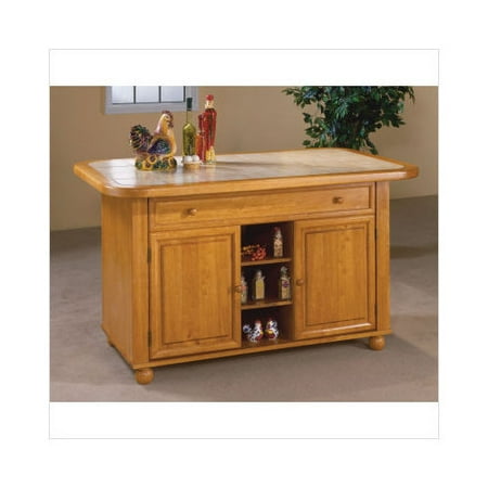sunset trading country kitchen island walmart com sunset trading country kitchen island walmart com