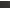 Black, variant on Comfortview Women's The Extra Wide Microbacterial Walking Shoe