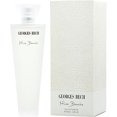 thumbnail image 1 of GEORGES RECH MUSE WHITE de Georges Rech, EAU PERFUME SPRAY 3.4 OZ, 1 of 3