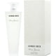thumbnail image 1 of GEORGES RECH MUSE WHITE de Georges Rech, EAU PERFUME SPRAY 3.4 OZ, 1 of 3