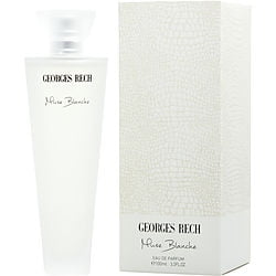 GEORGES RECH MUSE WHITE de Georges Rech, EAU PERFUME SPRAY 3.4 OZ