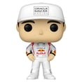 thumbnail image 3 of Figura Coleccionable Funko Pop Racing Oracle Red Bull Racing Yuki Tsunoda 1 Pieza, 3 of 4