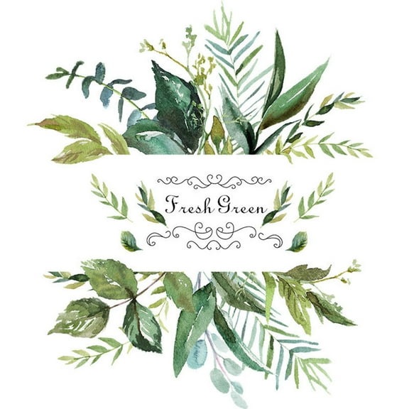 OAVQHLG3B Women's Summer Sandals Anklet Strap Solid Thong Flower Flat Sandals