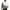 Mens Hoodies Sweatshirts Gray, variant on Big & Tall Hoodies for Men M-4X Plus Size Long Sleeve Pullover Sweatshirts with Pocket Casual Basic Loose Comfort Gradient Hoodie Tops Clearance