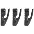 thumbnail image 1 of 3x crimpadora de cables Rj45 herramienta de crimpado para Rj45 Cat7 Cat6 Cat5 Rj11 Rj12 Connecto, 1 of 5