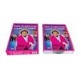 thumbnail image 3 of Mrs. Brown's Boys : la Série Complète (DVD), 3 of 3