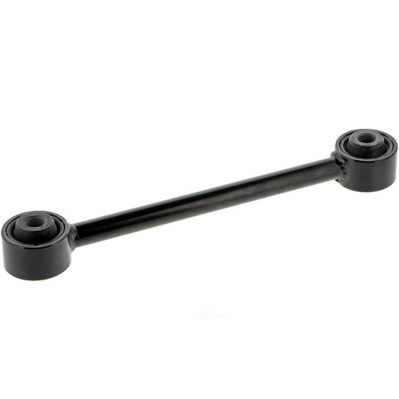 Lateral Arm Fits select: 2008-2017 HONDA ACCORD, 2009-2014 ACURA TL