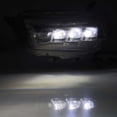 thumbnail image 3 of AlphaRex NOVA-Series Patent Pending 3D LED Projector Headlights for Toyota 4Runner (2010-2013), 3 of 10