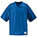 thumbnail image 3 of Maillot Réplique de Stade L Royal, 3 of 3