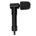 thumbnail image 4 of Mandrin pour Perceuses à Angle Droit, Rallonge de Courbure de Poignée 0,8-10 mm Accessoires Adaptateur d'Accessoire de Perceuse Sans Fil pour Outil Électrique, 4 of 8