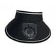 thumbnail image 2 of Sombrero de enfriamiento del ventilador Sunnimix Con Visera ventilador Para niños adultos unisex negro, 2 of 8