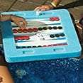 thumbnail image 4 of Swimline Floating Magnetic Multi-Game Gameboard, 4 of 7