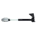 thumbnail image 4 of Baohd Bonnet Hood Release Lock Repair Kit Replacement for Focus MK2 2004-2012, 4 of 6