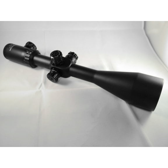 Ade Advanced Optics 3-30x56 Rifle scope 10 time zoom Optical Gunsights USA