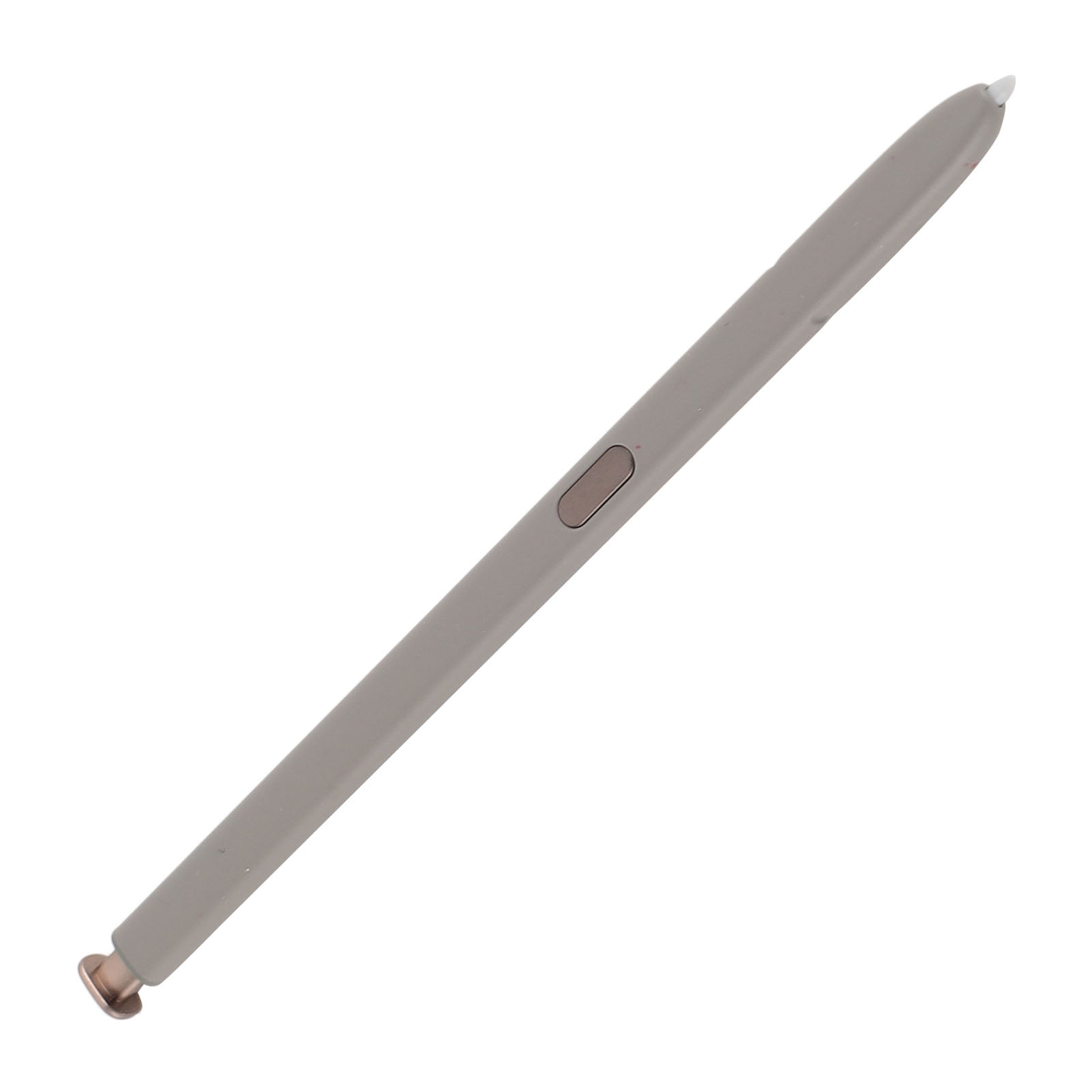 Galaxy S24 Ultra S Pen Replacement for Galaxy S24 Ultra All