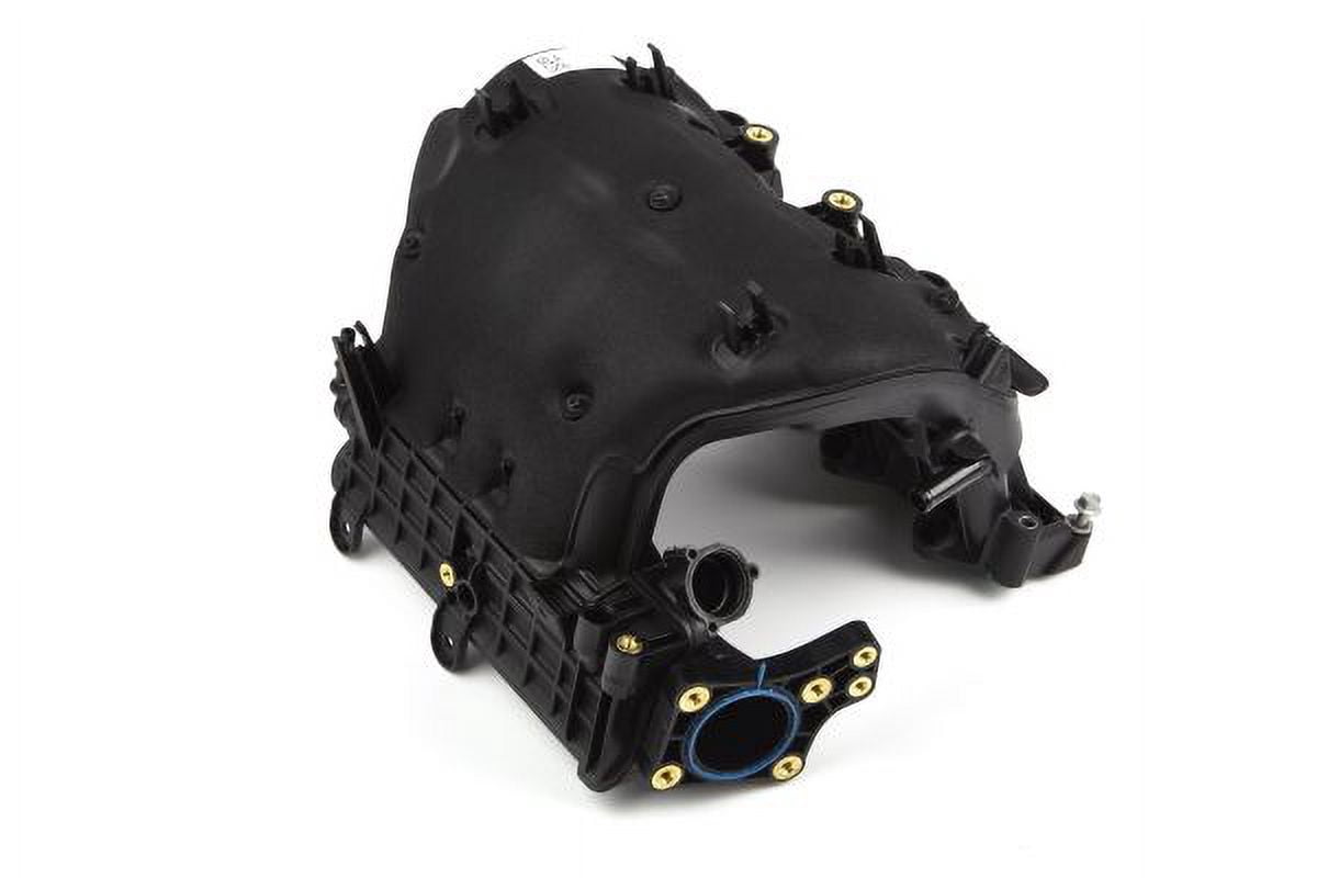 GM Genuine Parts Intake Manifold