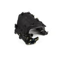 thumbnail image 2 of GM Genuine Parts Intake Manifold, 2 of 3