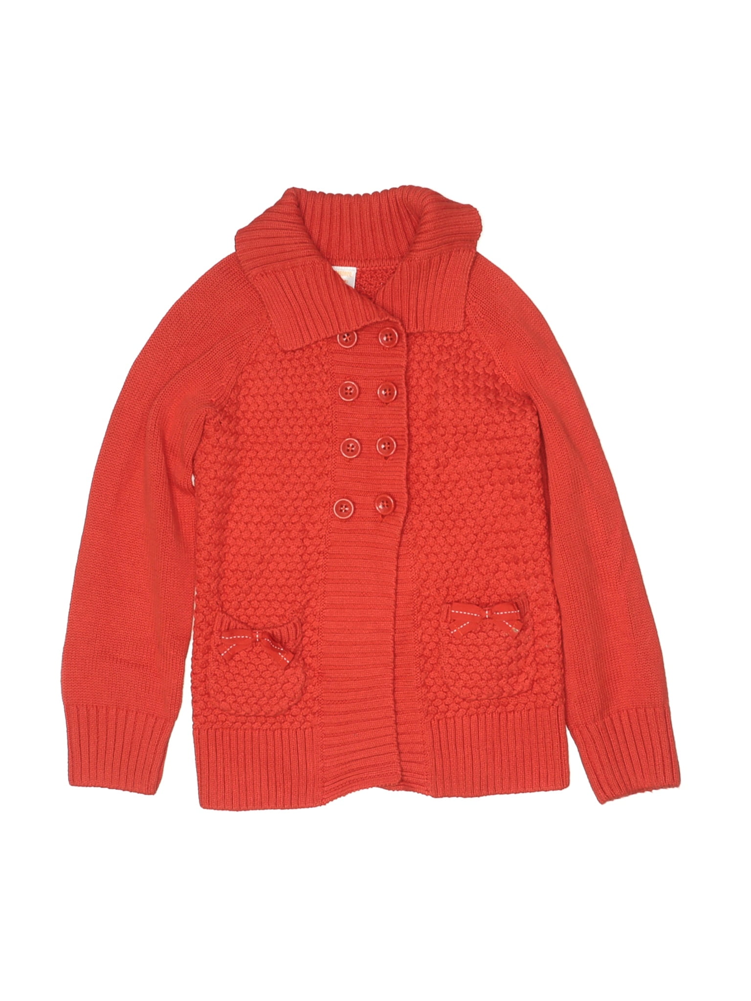 gymboree cardigan
