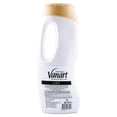 thumbnail image 2 of Shampoo Vanart Cabello más liso y brilloso 750ml, 2 of 4