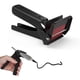 thumbnail image 1 of Tube Squeeze Tool, Tube Grip Industrial Size Dispenser, Efficient RTV and Silicone Dispenser, Preven, 1 of 5